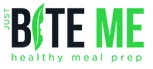 Bite Me Logo