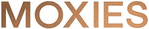 Moxies Logo