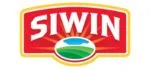 Siwin Logo